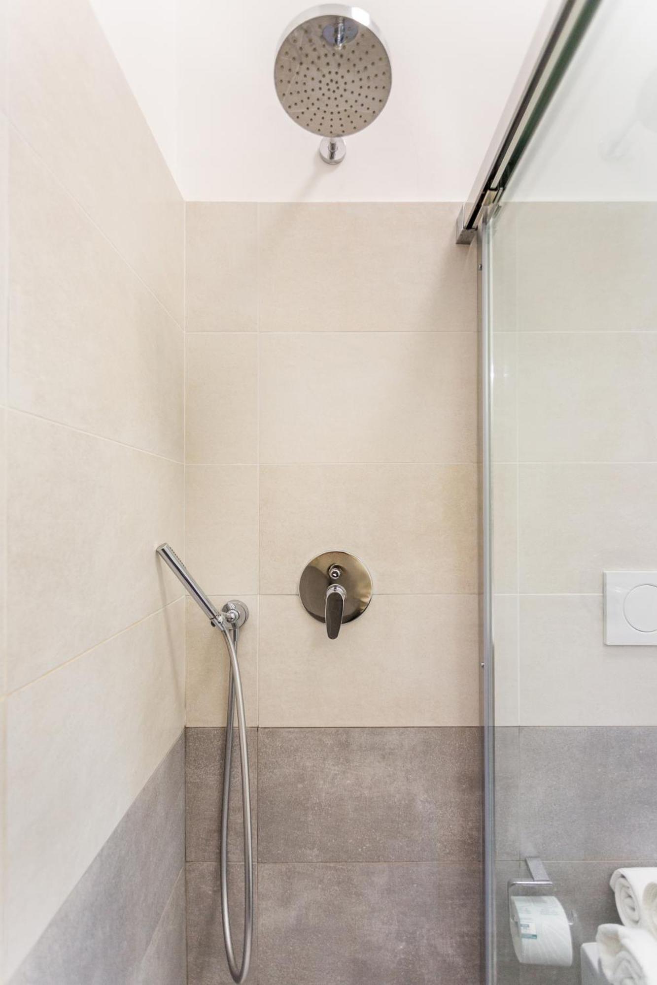 Urban Nest Apartments Μιλάνο Εξωτερικό φωτογραφία